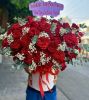 hoa-re-dep-freeship-tai-hem-1a-duong-so-18b-binh-tan - ảnh nhỏ  1
