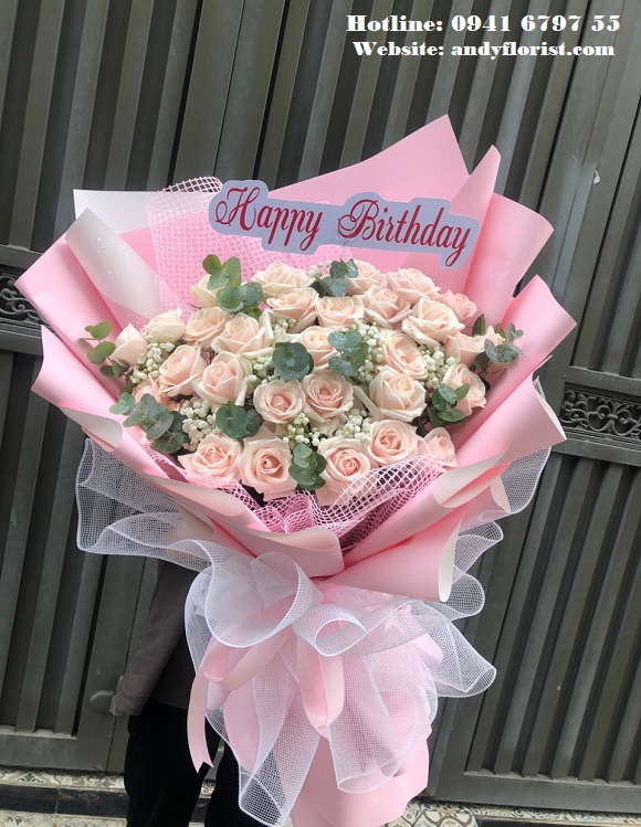 AFHN1098 - Ngày Đặc Biệt