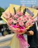 adf168-bo-hong-ohara - ảnh nhỏ  1