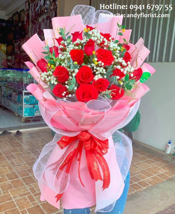 ADF170 - Tình Yêu