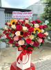 adf172-hanh-trinh-moi - ảnh nhỏ  1