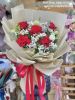adf187-bo-hoa-tuoi - ảnh nhỏ  1