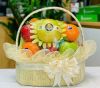 freeship-hoa-dep-uy-tin-hem-178/4/12-phan-dang-luu-phu-nhuan - ảnh nhỏ  1