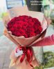 adf217-hoa-hong-nhung - ảnh nhỏ  1