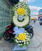 hoa-tang-le-v1121 - ảnh nhỏ  1