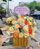 gio-hoa-hoa-de-ban-g1022 - ảnh nhỏ  1