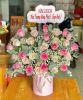 gio-hoa-hoa-de-ban-g1026 - ảnh nhỏ  1