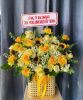 gio-hoa-hoa-de-ban-g1027 - ảnh nhỏ  1