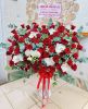 gio-hoa-hoa-de-ban-g1030 - ảnh nhỏ  1