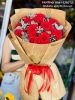 adf252-bo-hong-tuoi-tham - ảnh nhỏ  1
