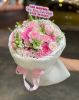 bo-hoa-tuoi-b1002 - ảnh nhỏ  1