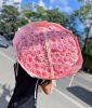 bo-hoa-tuoi-b1010 - ảnh nhỏ  1