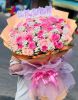 bo-hoa-tuoi-b1015 - ảnh nhỏ  1