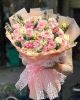 bo-hoa-tuoi-b1019 - ảnh nhỏ  1