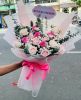 bo-hoa-tuoi-b1021 - ảnh nhỏ  1