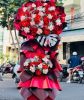 ke-hoa-khai-truong-chuc-mung-k1003 - ảnh nhỏ  1