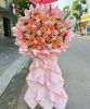 ke-hoa-khai-truong-chuc-mung-k1014 - ảnh nhỏ  1