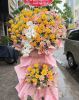 ke-hoa-khai-truong-chuc-mung-k1015 - ảnh nhỏ  1