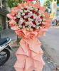 ke-hoa-khai-truong-chuc-mung-k1018 - ảnh nhỏ  1