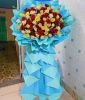 ke-hoa-khai-truong-chuc-mung-k1021 - ảnh nhỏ  1