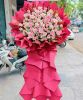 ke-hoa-khai-truong-chuc-mung-k1023 - ảnh nhỏ  1