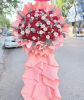 ke-hoa-khai-truong-chuc-mung-k1025 - ảnh nhỏ  1