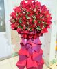 ke-hoa-khai-truong-chuc-mung-k1026 - ảnh nhỏ  1