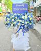 ke-hoa-khai-truong-chuc-mung-k1028 - ảnh nhỏ  1