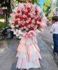 ke-hoa-khai-truong-chuc-mung-k1032 - ảnh nhỏ  1