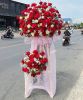 ke-hoa-khai-truong-chuc-mung-k1035 - ảnh nhỏ  1