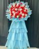 ke-hoa-khai-truong-chuc-mung-k1039 - ảnh nhỏ  1