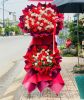 ke-hoa-khai-truong-chuc-mung-k1042 - ảnh nhỏ  1