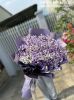 adf310-purple-flower - ảnh nhỏ  1