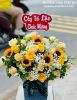 adf487-lang-hoa-y-nghia - ảnh nhỏ  1