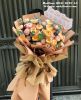 adf689-bo-hong-pastel - ảnh nhỏ  1