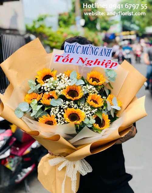 AFHN255  - Ứoc Mong