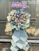 adf986-hoa-chuc-mung-blue - ảnh nhỏ  1