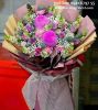 adf1016-hoa-bo-nhe-nhang - ảnh nhỏ  1