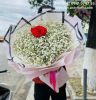 adf1051-bo-hoa-duy-nhat - ảnh nhỏ  1