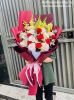 adf1061-hoa-bo-chuc-mung - ảnh nhỏ  1