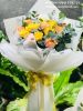 adf1073-bo-hong-vang-sweetland - ảnh nhỏ  1