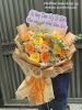 adf1080-bo-hoa-yellow - ảnh nhỏ  1