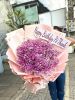 adf1091-bo-baby-hong - ảnh nhỏ  1