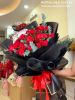 adf1113-bo-hoa-rose - ảnh nhỏ  1