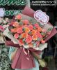 adf1150-bo-hoa-me-say - ảnh nhỏ  1