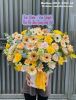 adf1194-lang-hoa-dong-tien - ảnh nhỏ  1