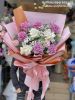 adf1309-bo-hong-trang-tim - ảnh nhỏ  1
