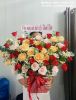 adf1478-lang-hoa-hong-mix-mau - ảnh nhỏ  1