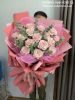 adf1633-hoa-hong-phan - ảnh nhỏ  1