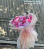 adf1650-peony-chrysanthemum - ảnh nhỏ  1